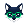 swir_builds's avatar