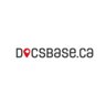 DocsBase Canada's avatar