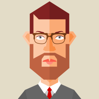 J.L.'s avatar