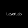 LayerLab's avatar
