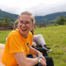 Loes Gelissen's avatar