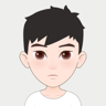 Gikashvili Giorgi's avatar