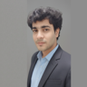 Aditya Pandey's avatar