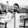 Mert's avatar