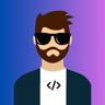 Marc's avatar