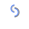 Designeroni's avatar