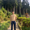 Rahul's avatar