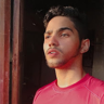 gabigode's avatar