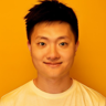 Richard Yang's avatar