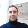 Tomas T's avatar
