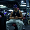 Erickurtto's avatar