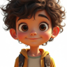 simbastar1103's avatar