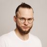 Wiktor Plaga's avatar