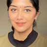Kanchan Satyal 's avatar