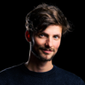 Christiaan van Eijk's avatar