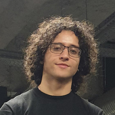samy_'s avatar