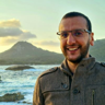 Mohamed Akaarir's avatar