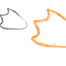 Rubber Duck Software's avatar
