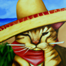 shipit123's avatar