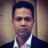 Sheeraz Ullah's avatar