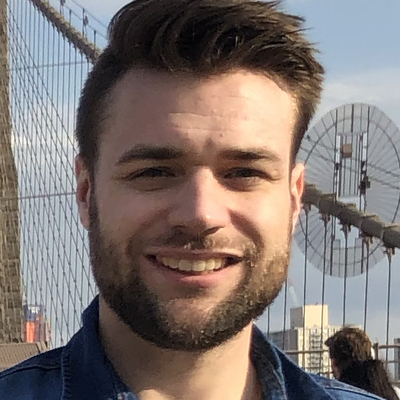 Ryan's avatar