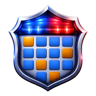 Slava Virnik's avatar