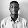 Israelhollis's avatar
