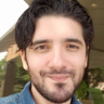 Hamdy Elshamy's avatar