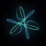 Yuval Adam's avatar