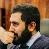 Mohammed Hayat's avatar