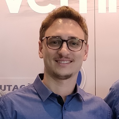 lucasfronza's avatar
