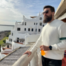 naxodev's avatar