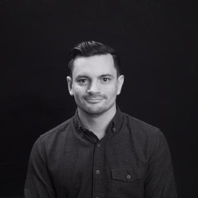 tettoffensive's avatar