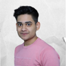 Priyanshugoyal's avatar