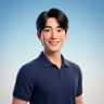 ysajang's avatar