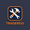 Traderou App's avatar