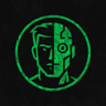 sudohumanX's avatar
