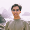 Kyle Bautista's avatar