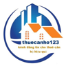 THUECANHO123.COM's avatar