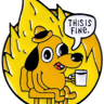 jon_c's avatar