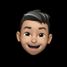 Nithin Gaddam's avatar