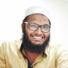 Aslam's avatar