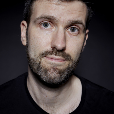 Howard's avatar