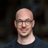 Andreas Rupf's avatar
