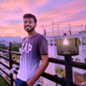 Varun Jaggi's avatar