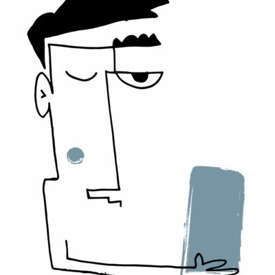 Jason 's avatar