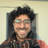 Rohan Rajpal's avatar