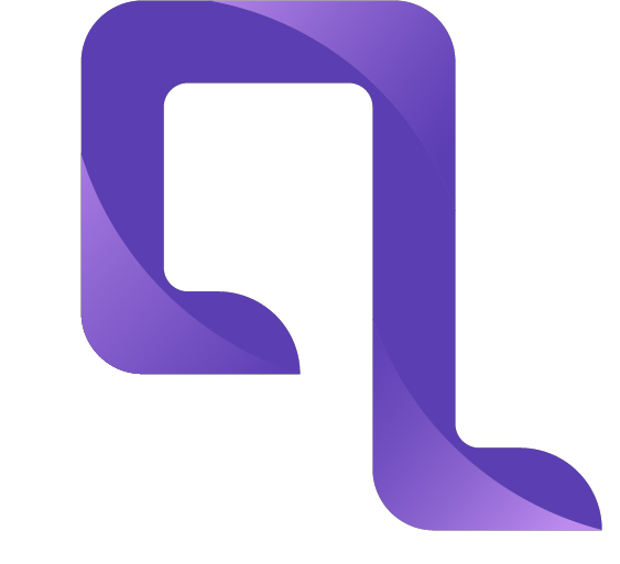 Quokka Labs's avatar