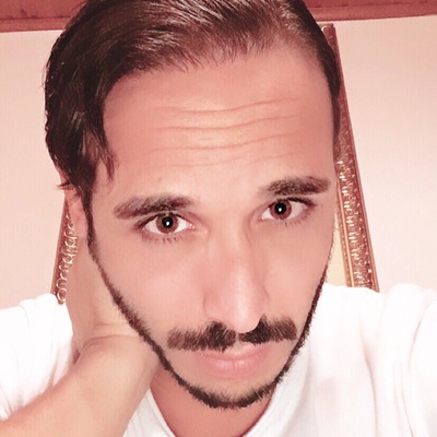 Akel's avatar