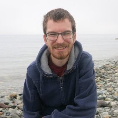 Alex's avatar